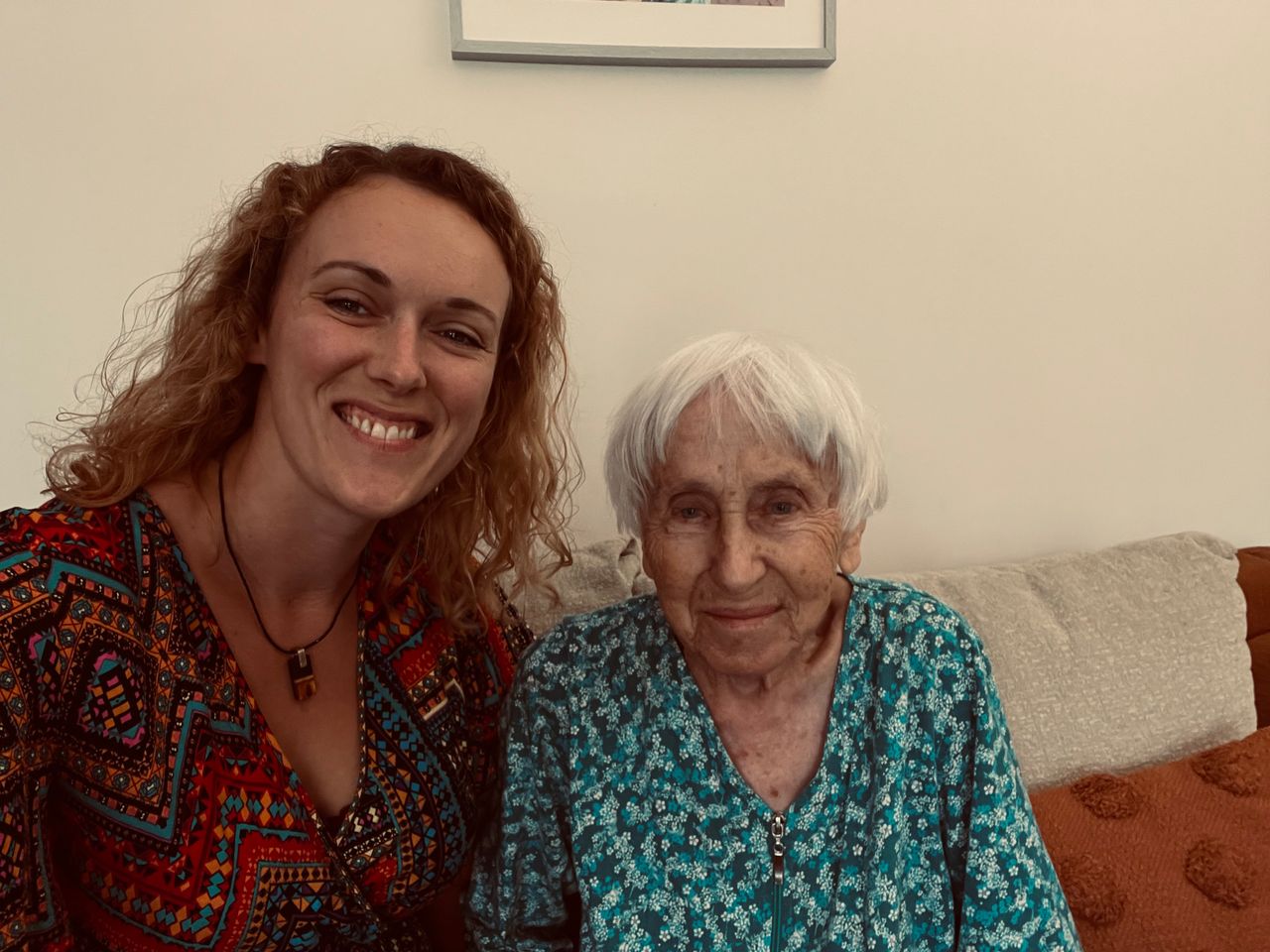 Agnieszka Wiśniewska-8