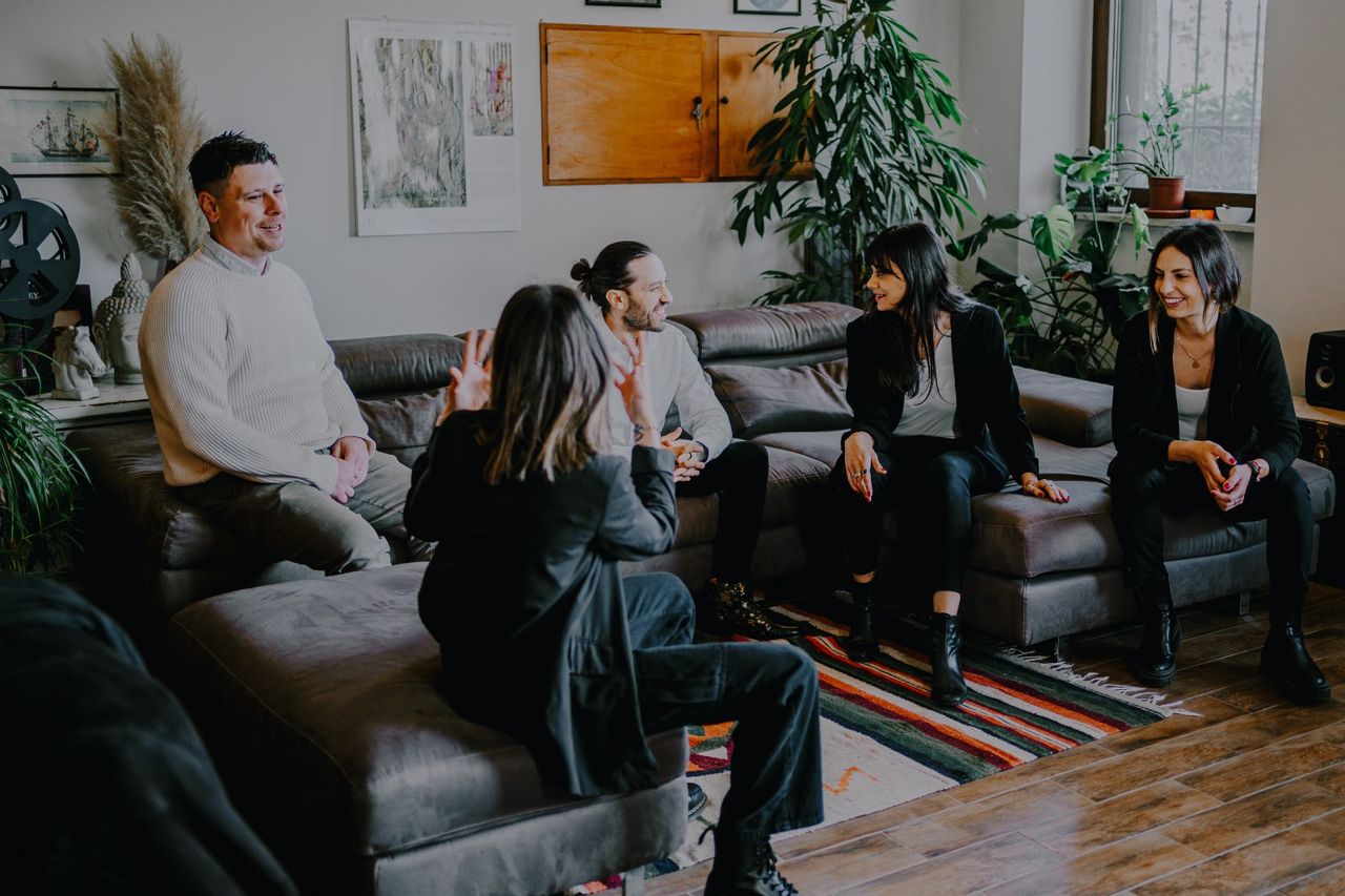 Valentina Emma Morelato-1