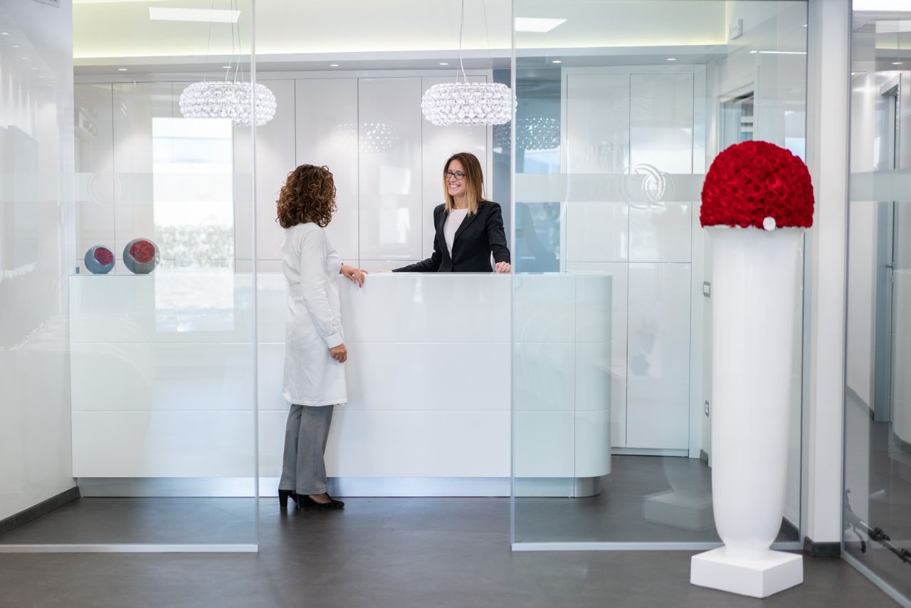 Serena Vazzoleretto-1