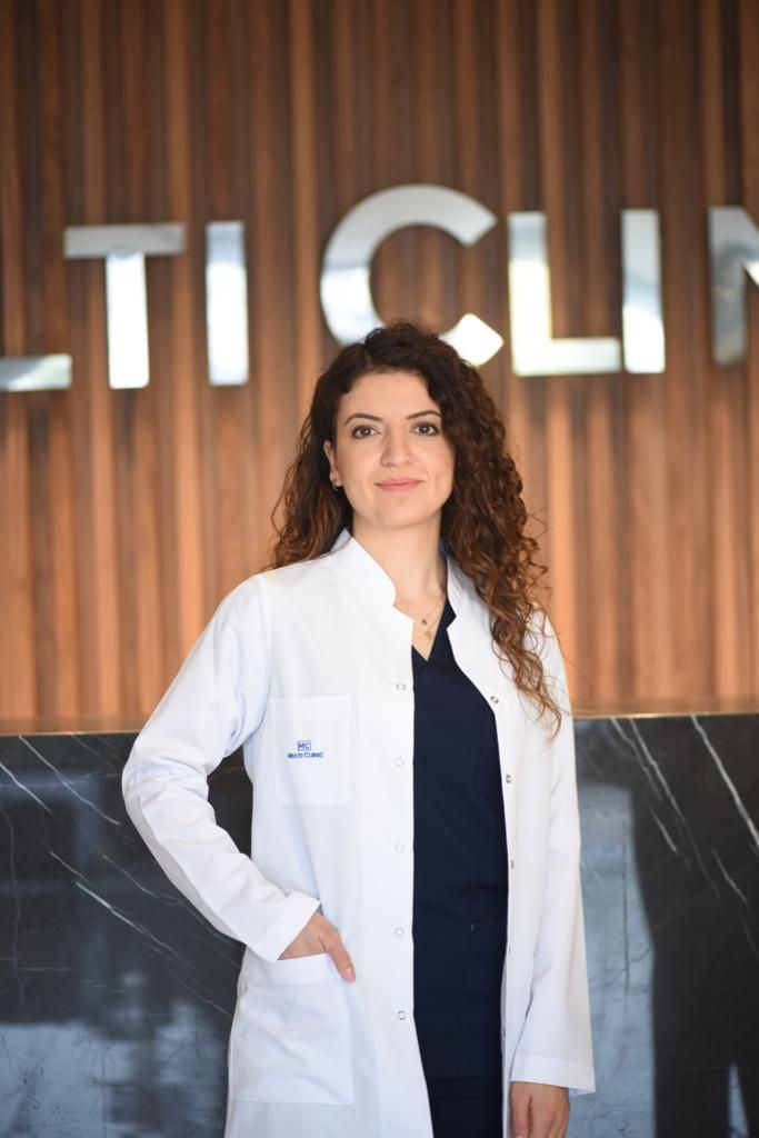 Gizem Genç Danışman-1