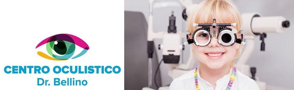 Michele Enrico Bellino-1