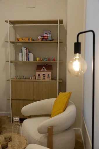 Nuria Sanfelix Calderon-2