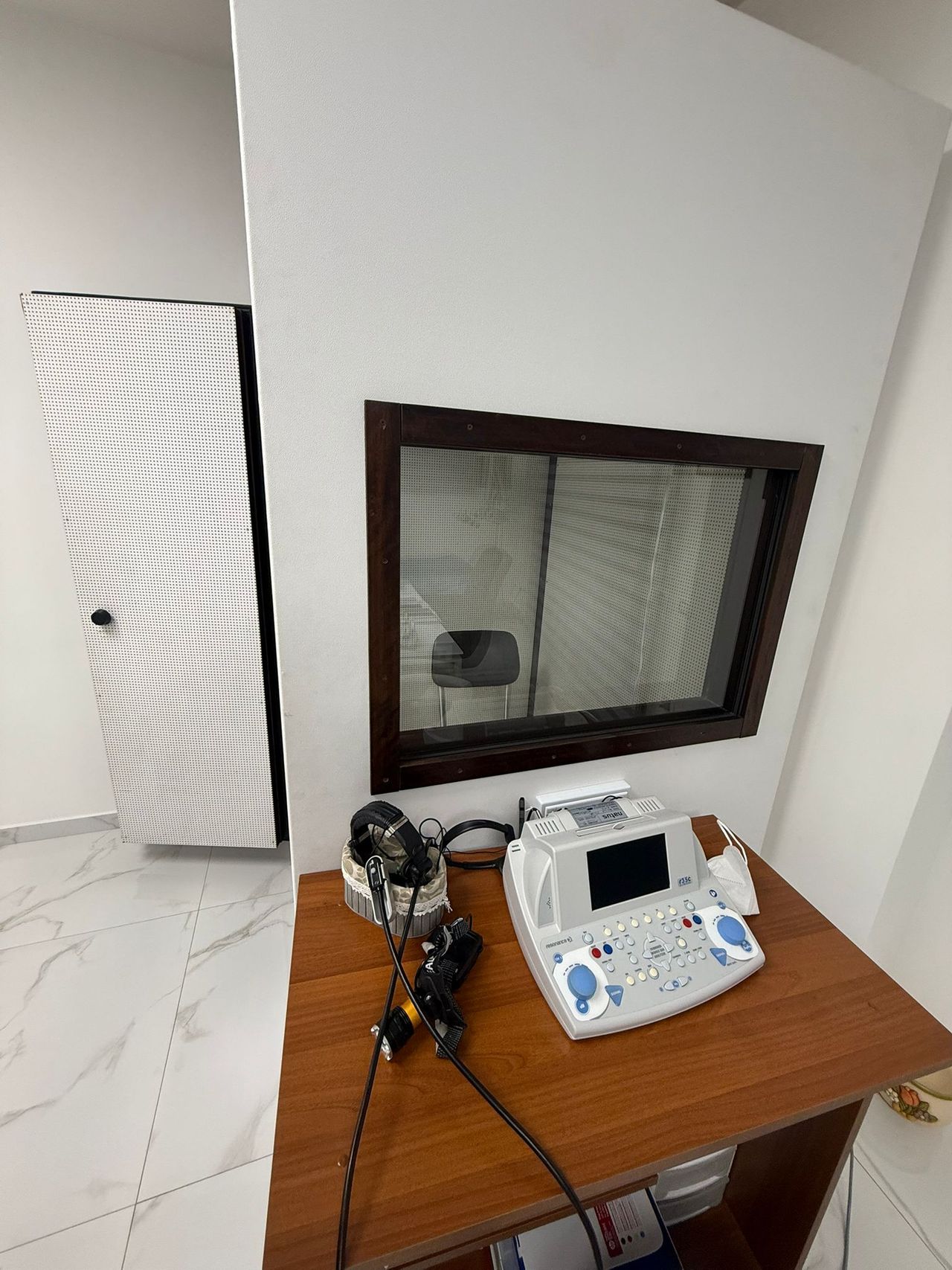 Maria Loreto Romano-23