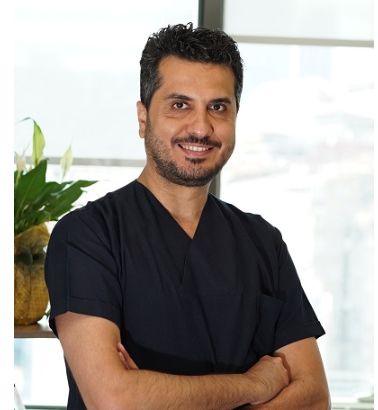 Kenan Zafer Aksungur-1