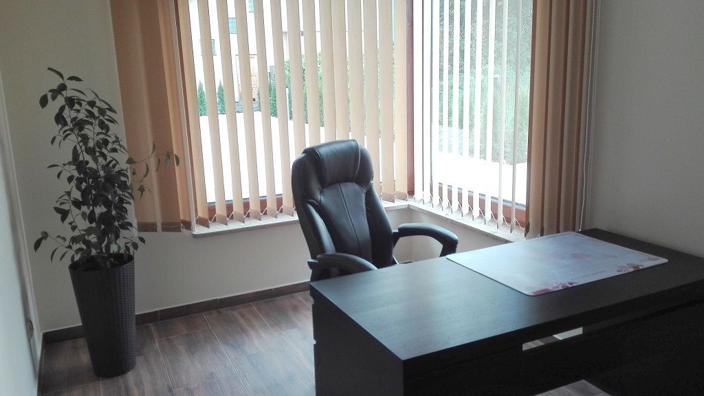 Dorota Jędrzejewska-2