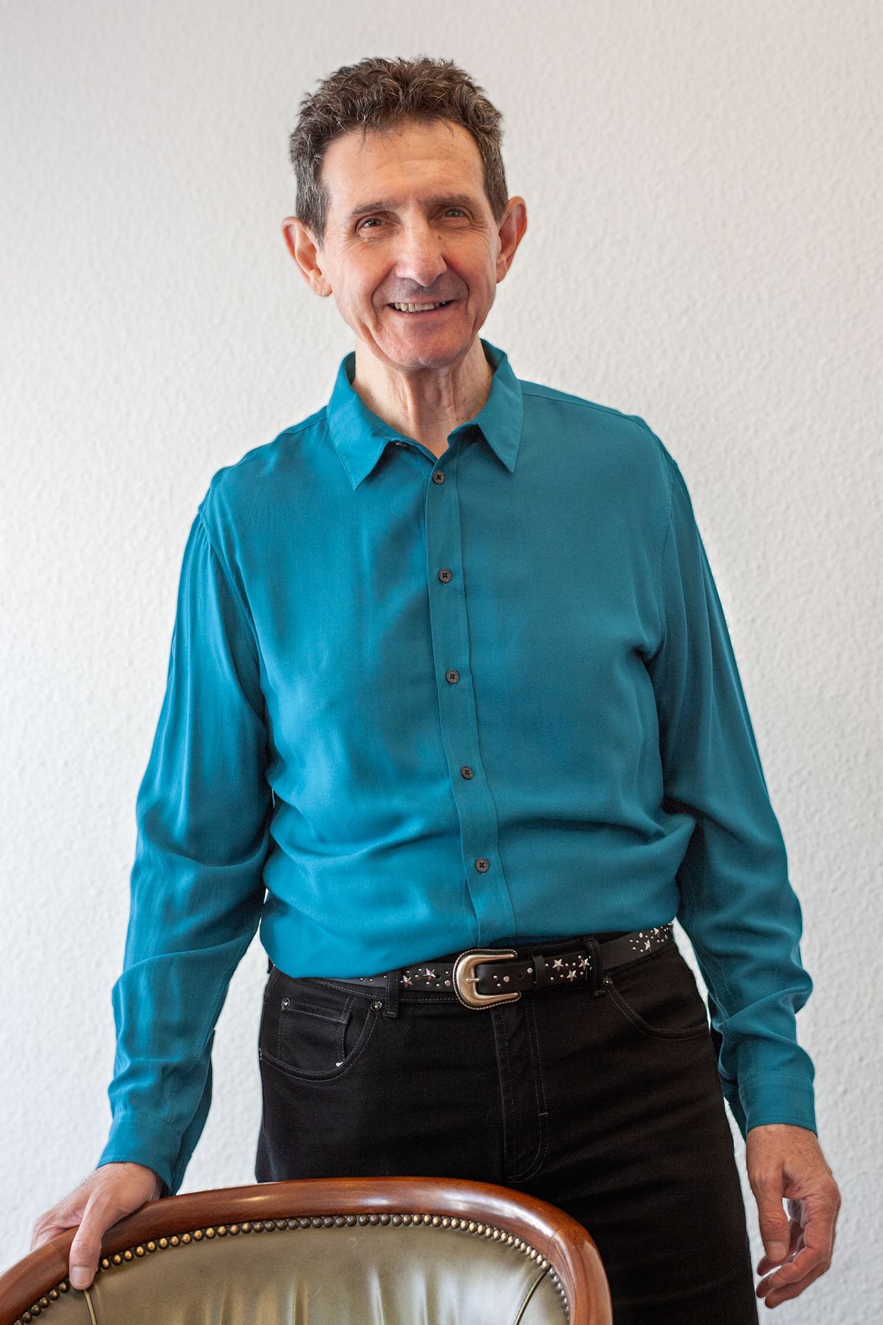 José Antonio Alonso Sánchez-9