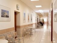 Włodzimierz Salwach-0