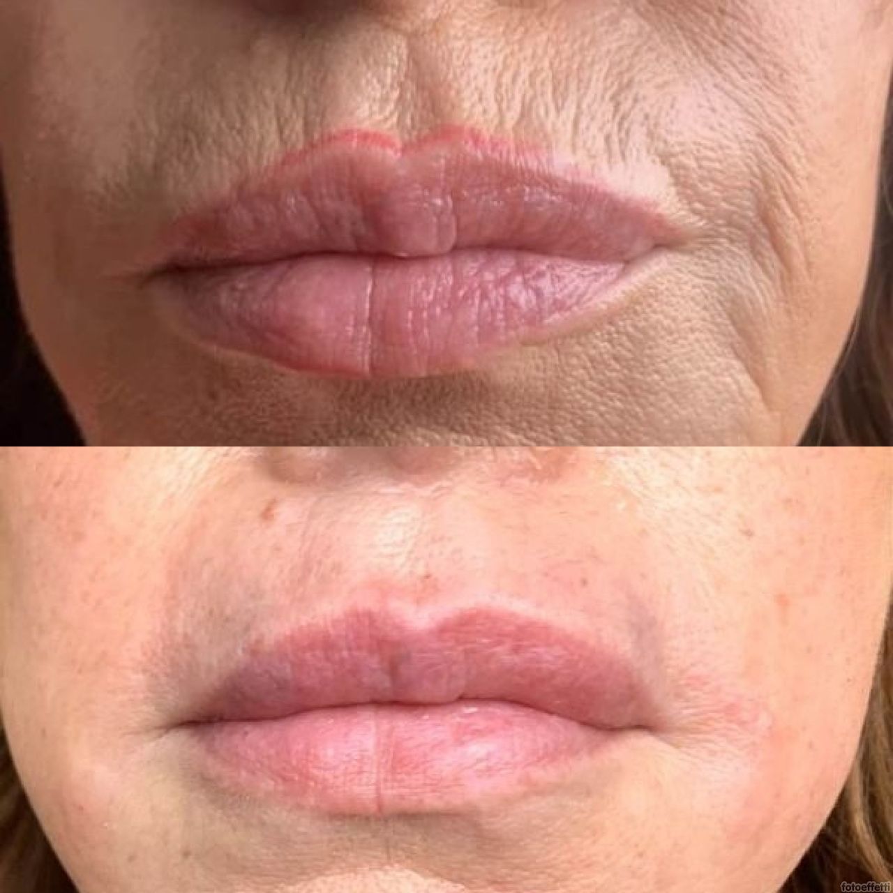 Raffaella Galdieri-1