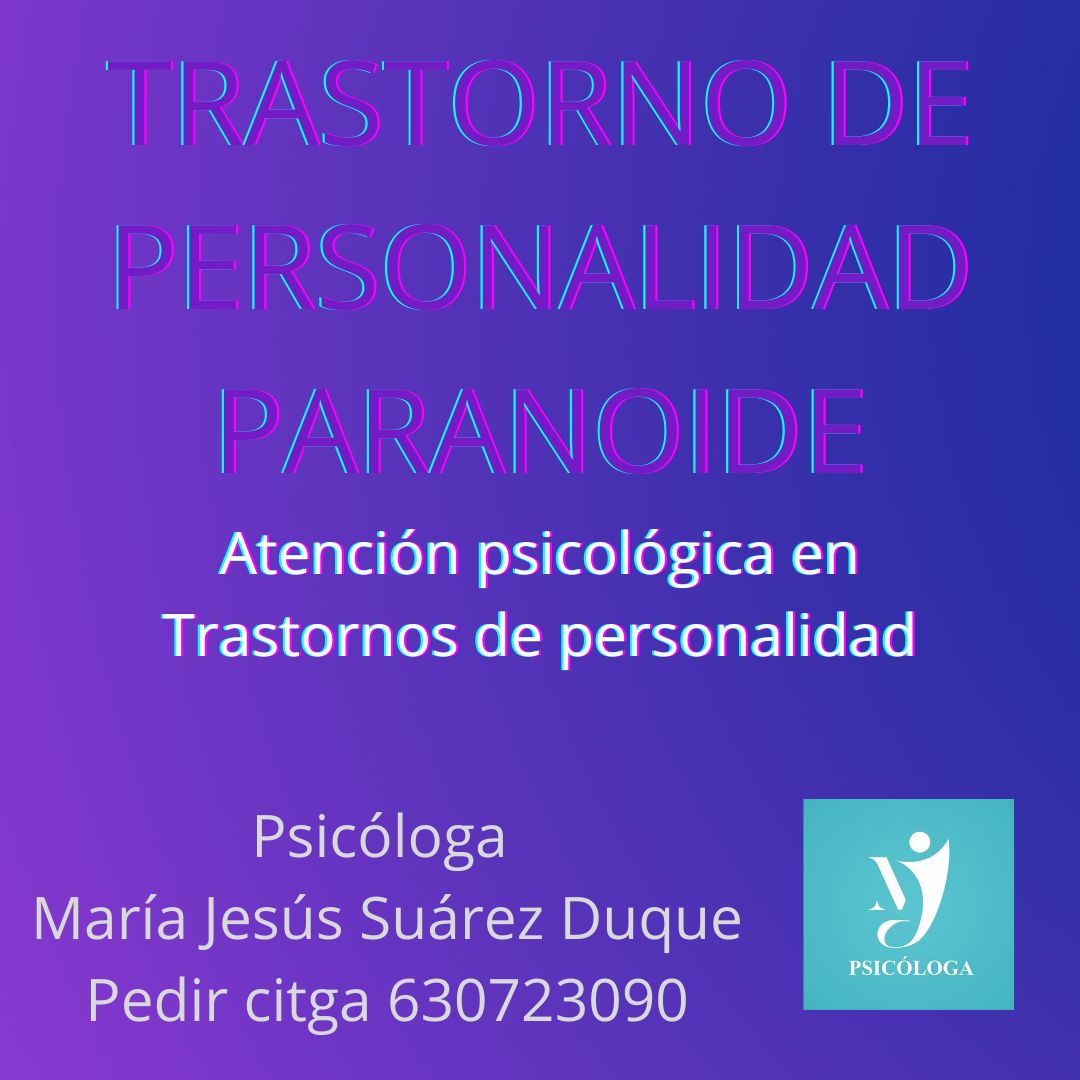 María Jesús Suárez Duque-37