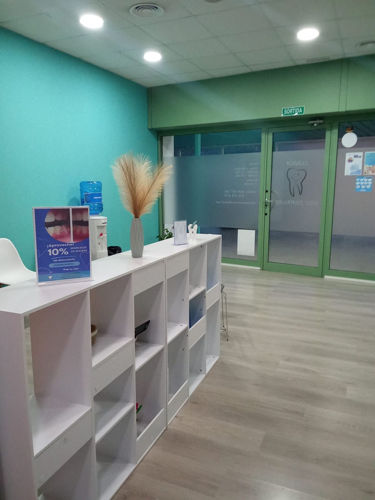 Oriol Timoneda Casas-6