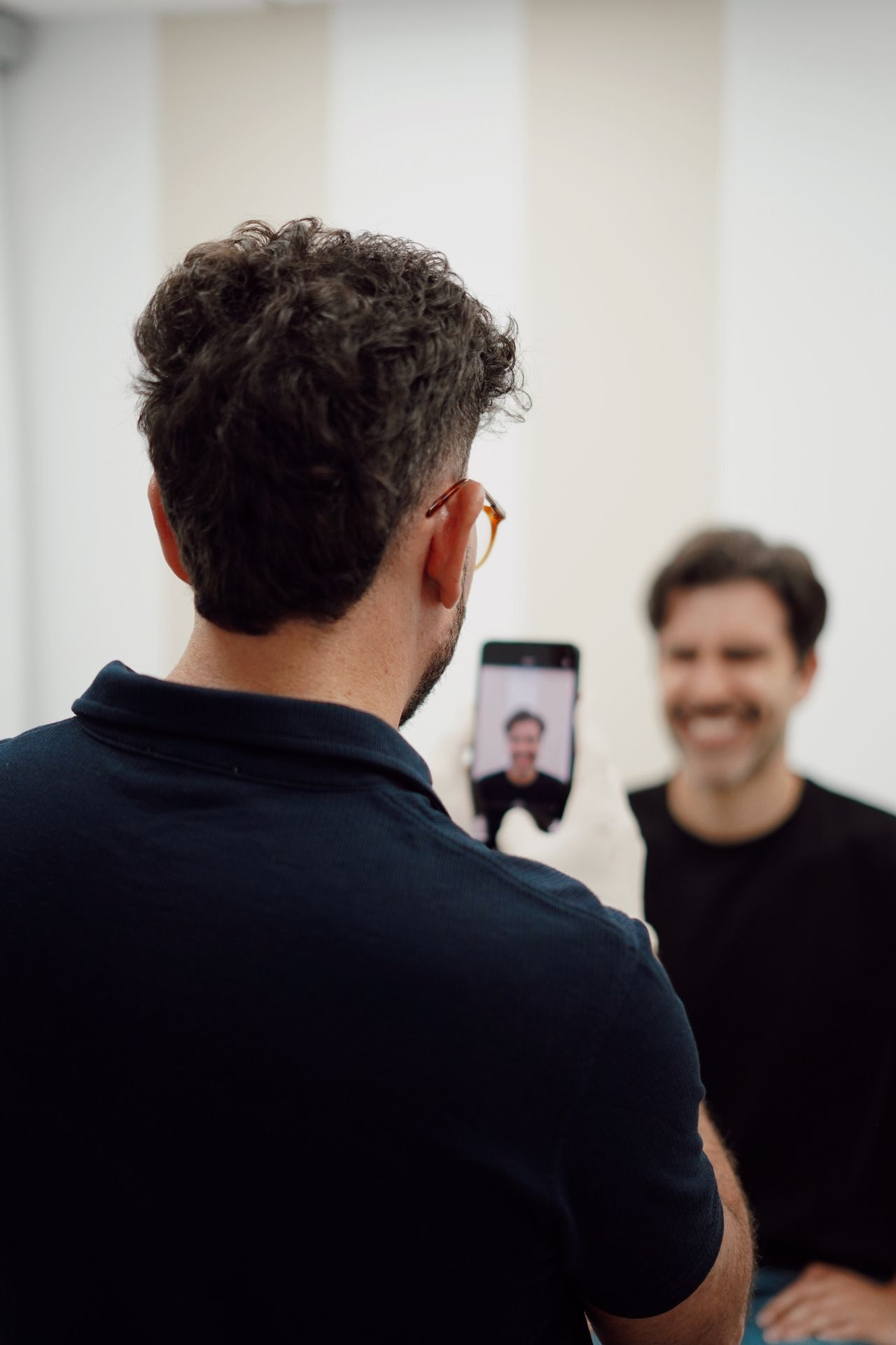 Matías Sánchez Sansó-22