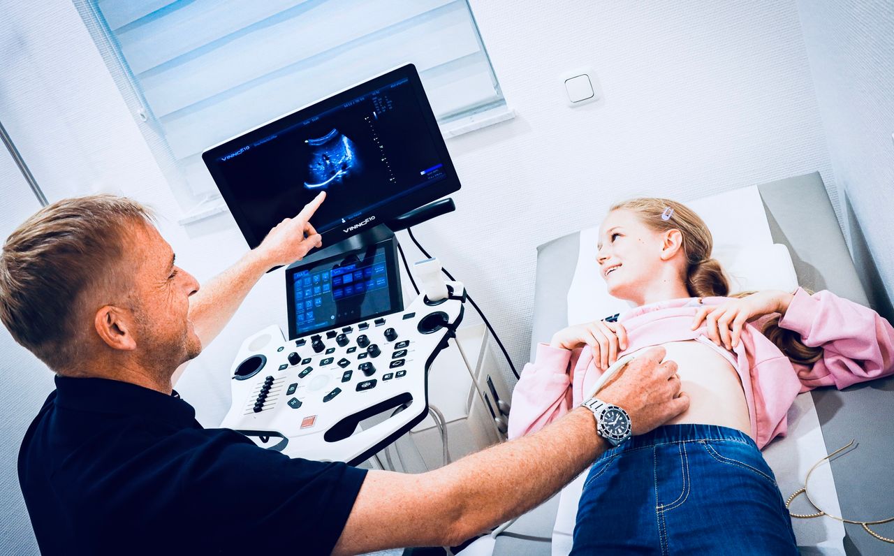 Gerrit Matthias Peitsch-3