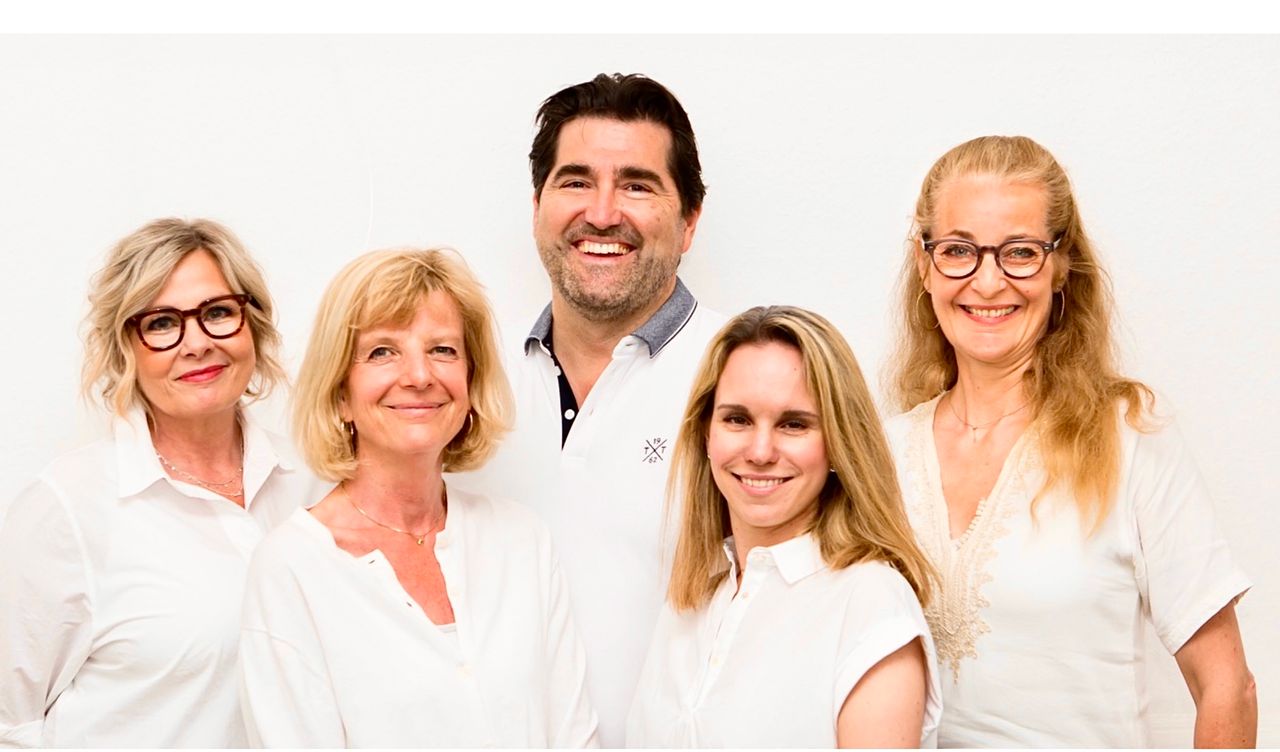 Michael Oppel - Privatarztpraxis-3