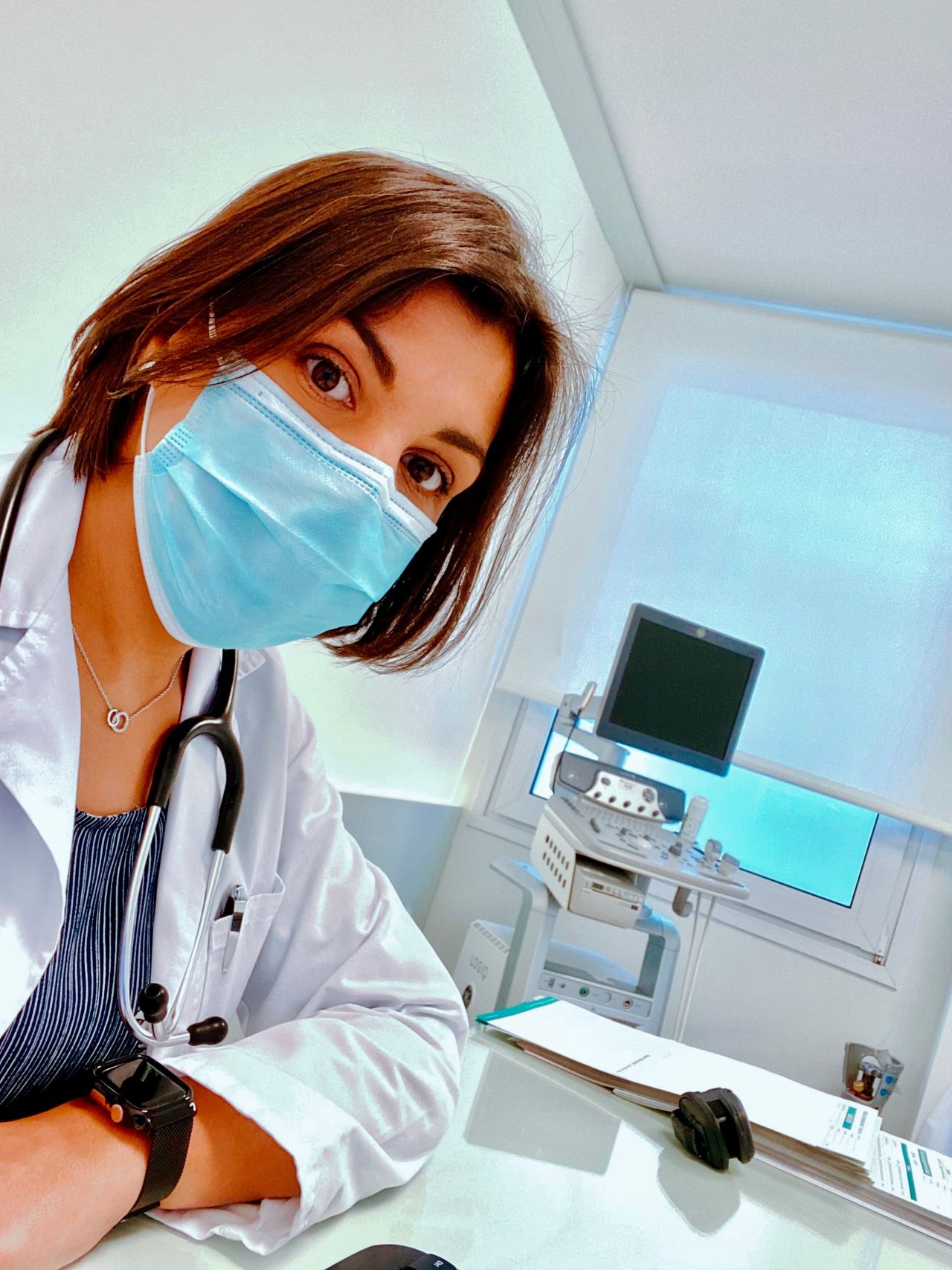 Ana Hernandez Voth-2