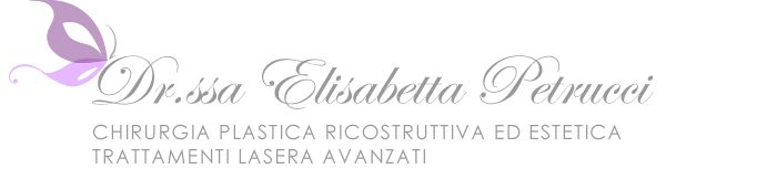 Elisabetta Petrucci-0