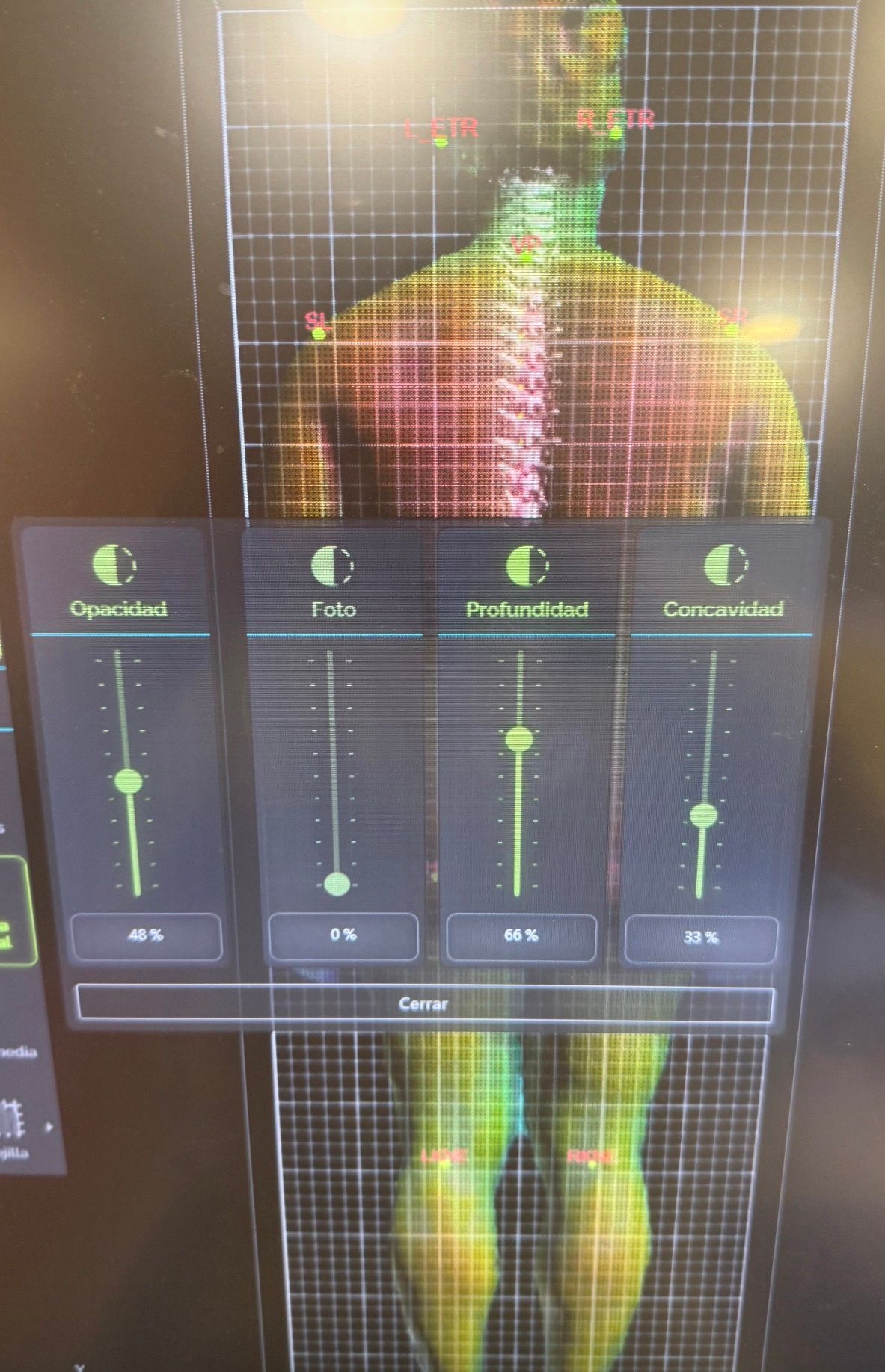 Samuel Sans Lafarga-4