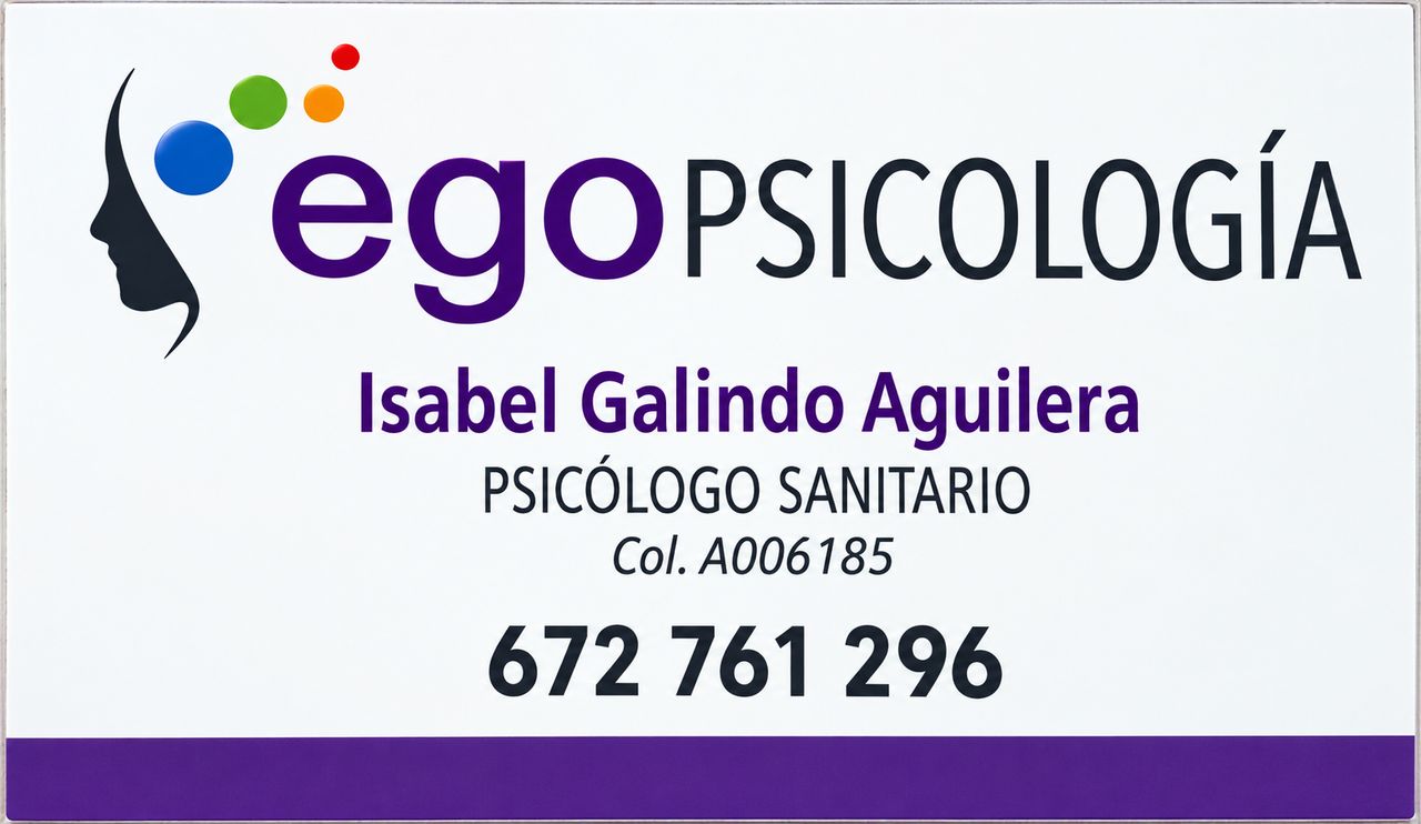 Isabel Galindo Aguilera-1