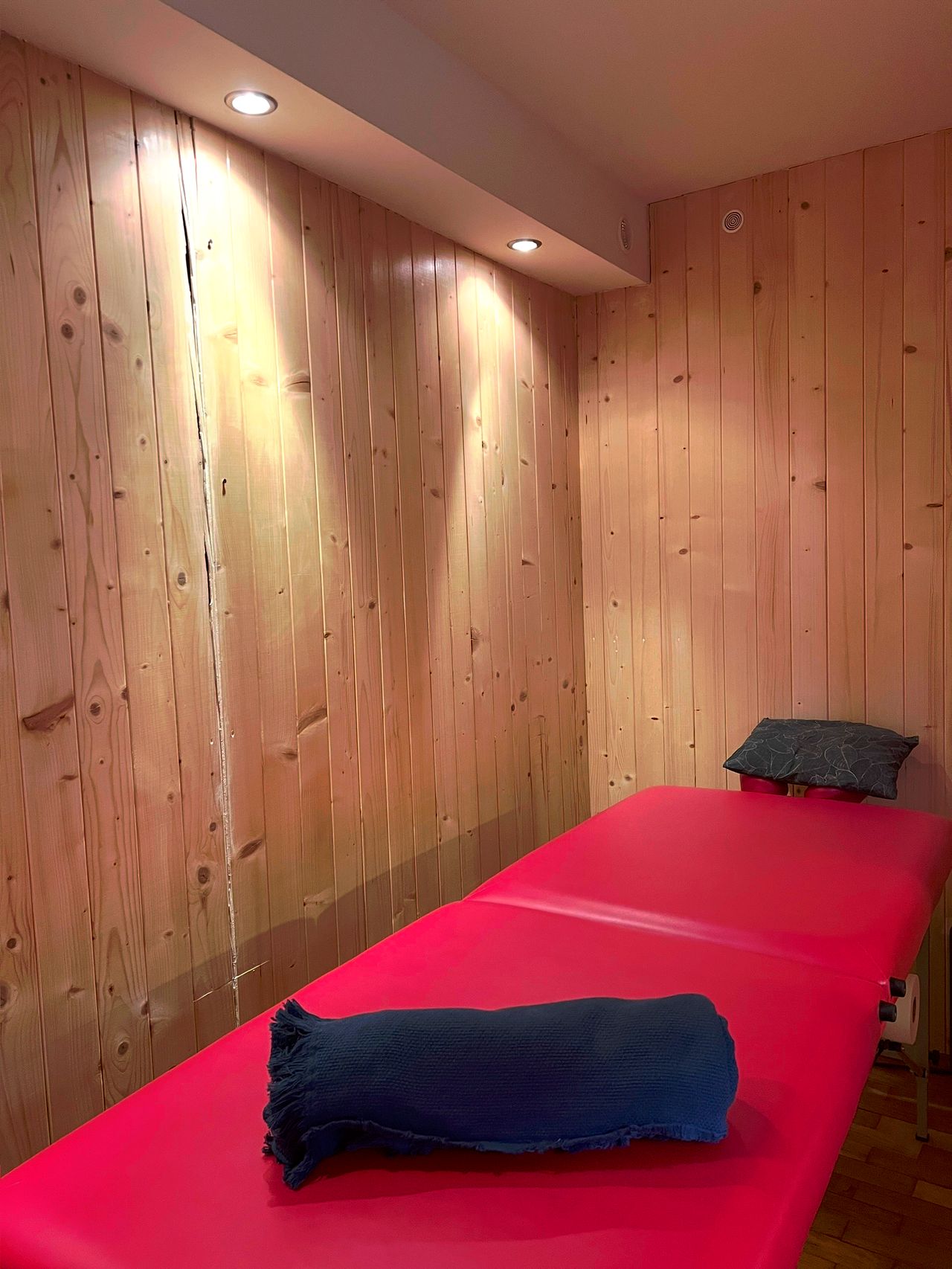 Joanna Mierkiewicz-2