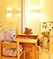 Liesl D. Häussermann-Mangold-4