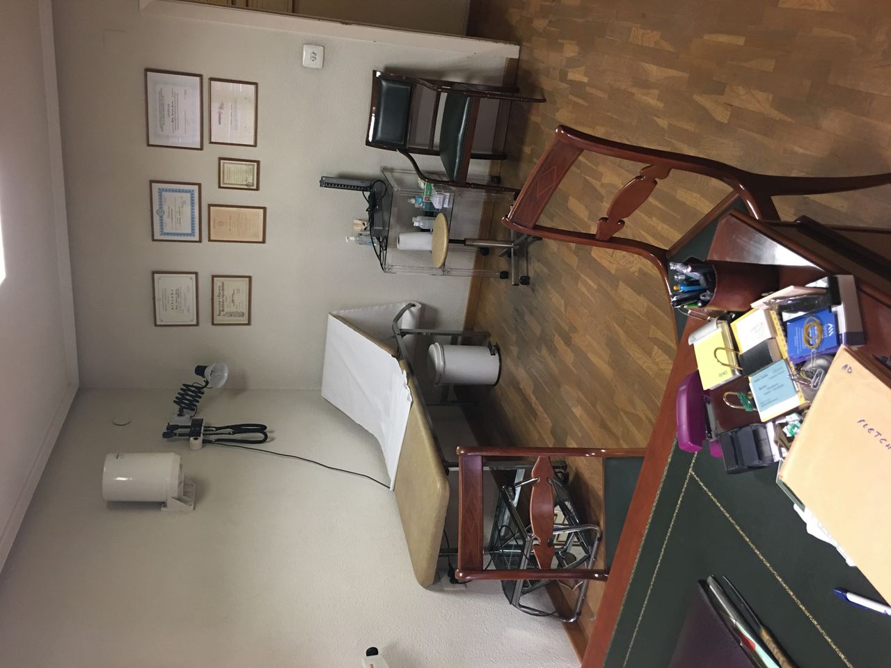 Rafael Castello Boluda-5