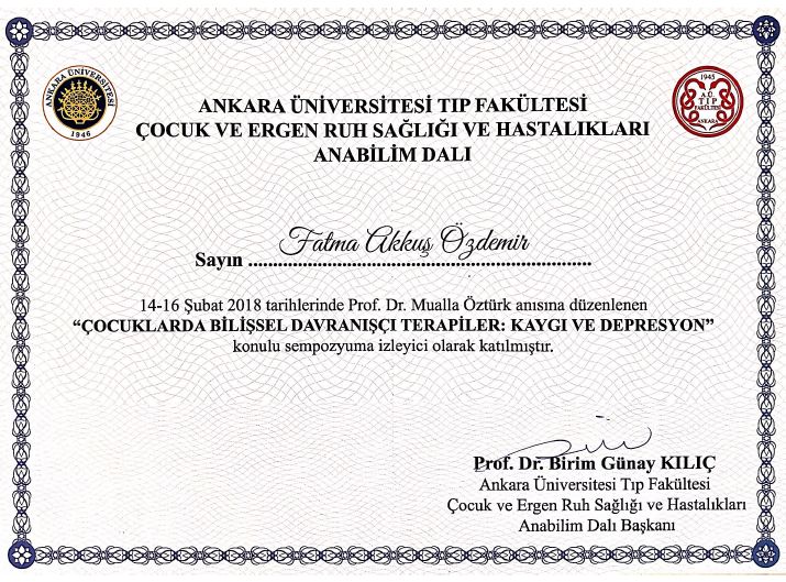 Fatma Akkuş Özdemir-3