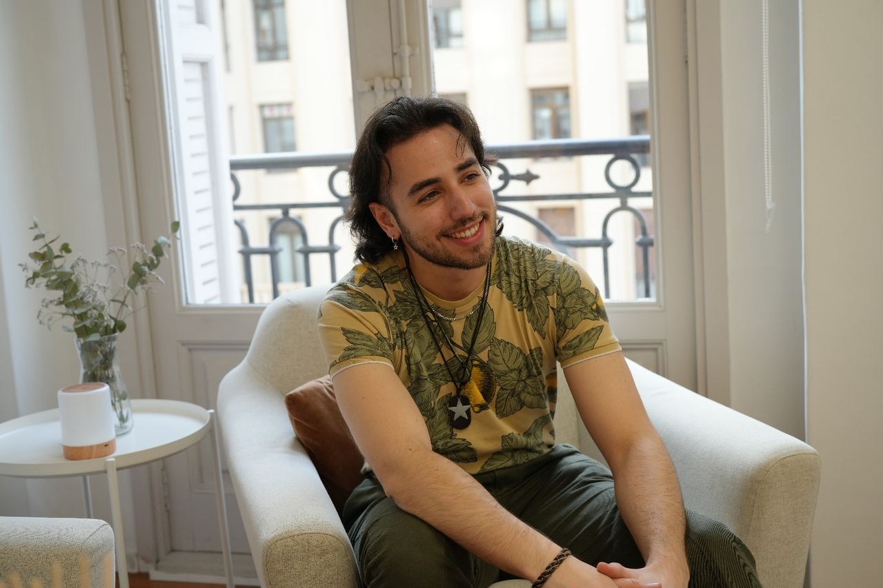 Alejandro García Salazar-1