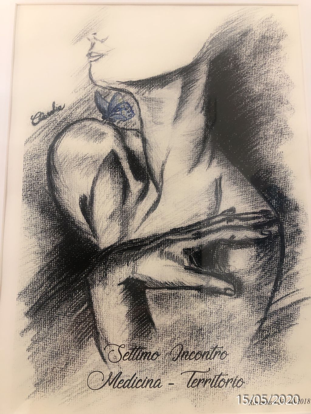 Carolina Adele Maniglia-0