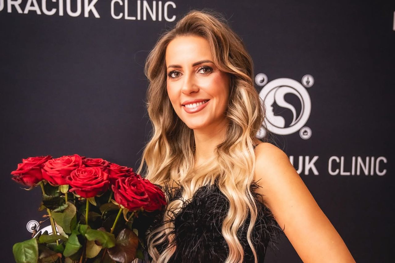Agnieszka Kondraciuk-40