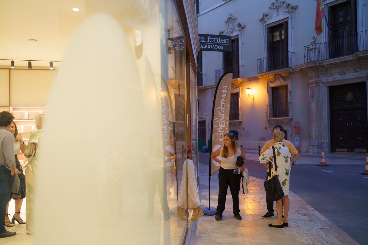 Antonio Ramírez Andreo-3