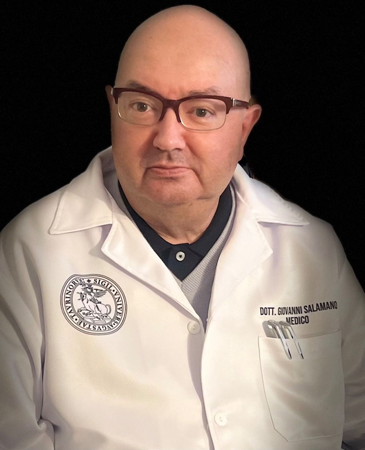 Giovanni Salamano-22
