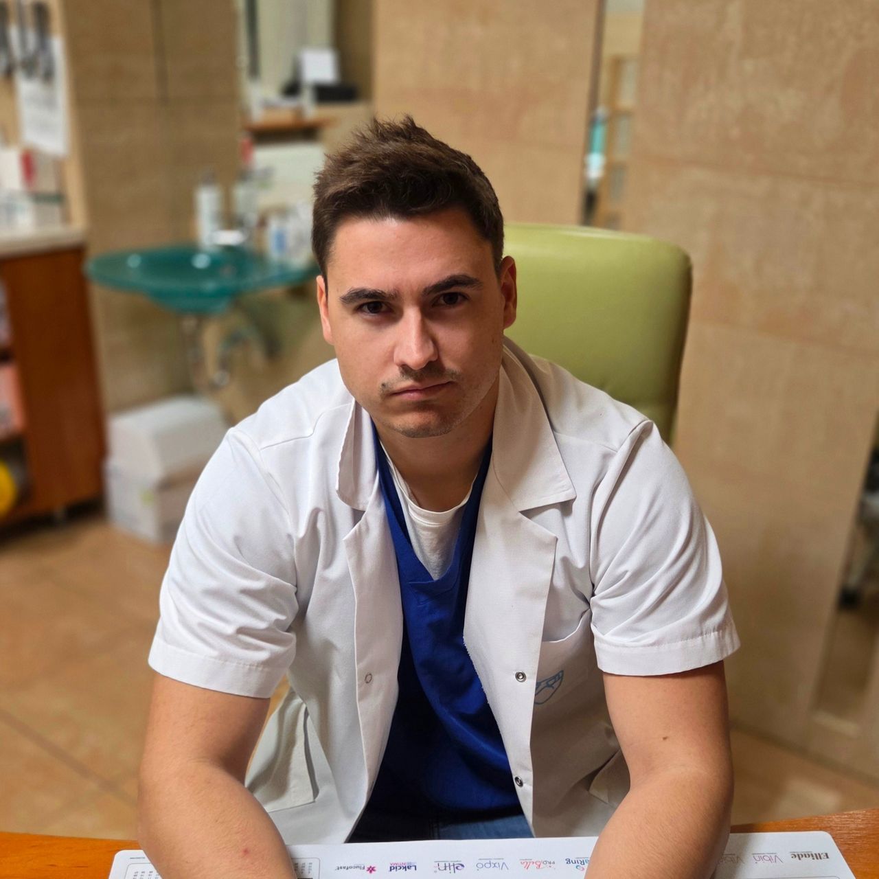 Filip Kołodziejski-1