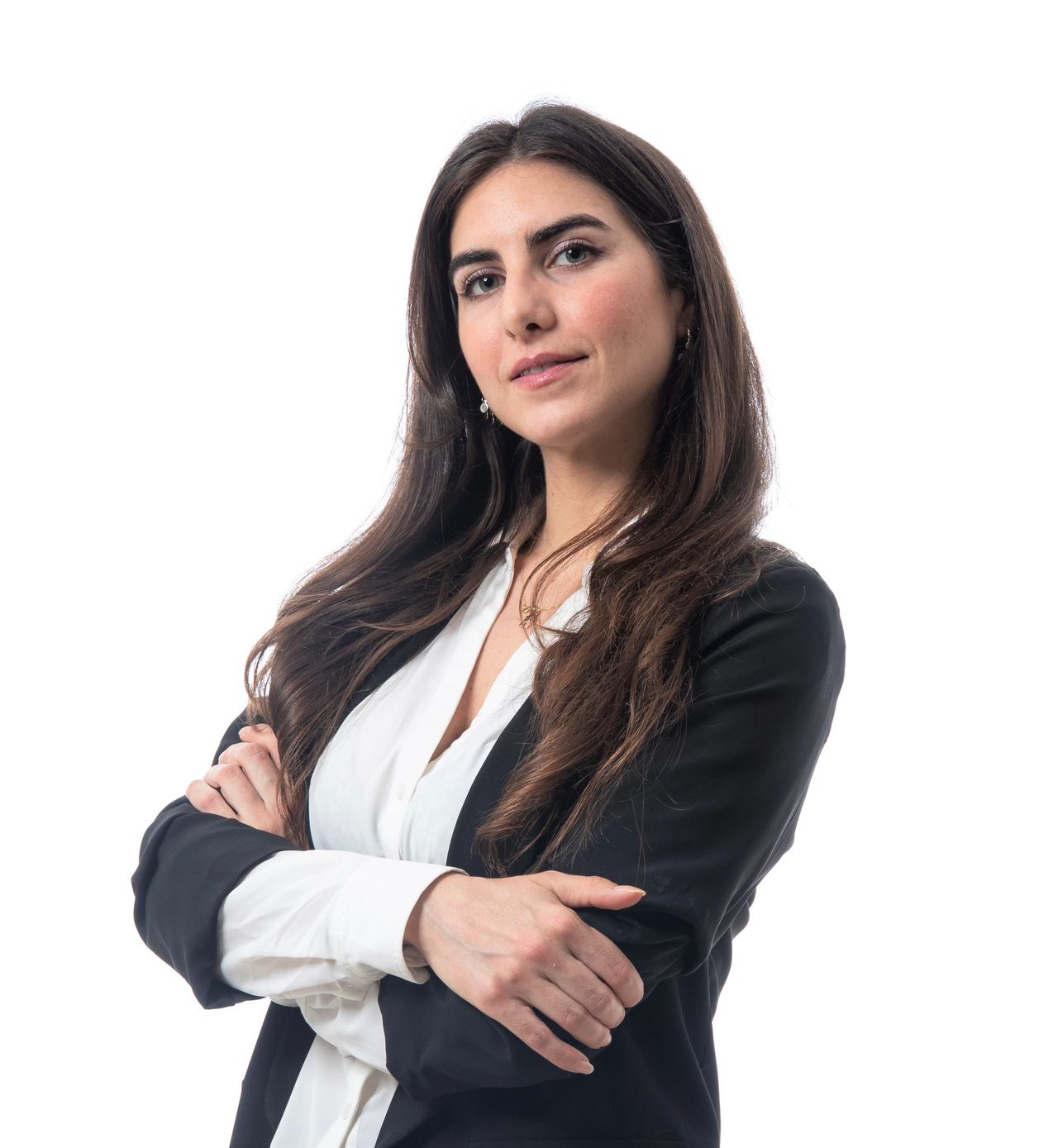 Sofia Formosino-1