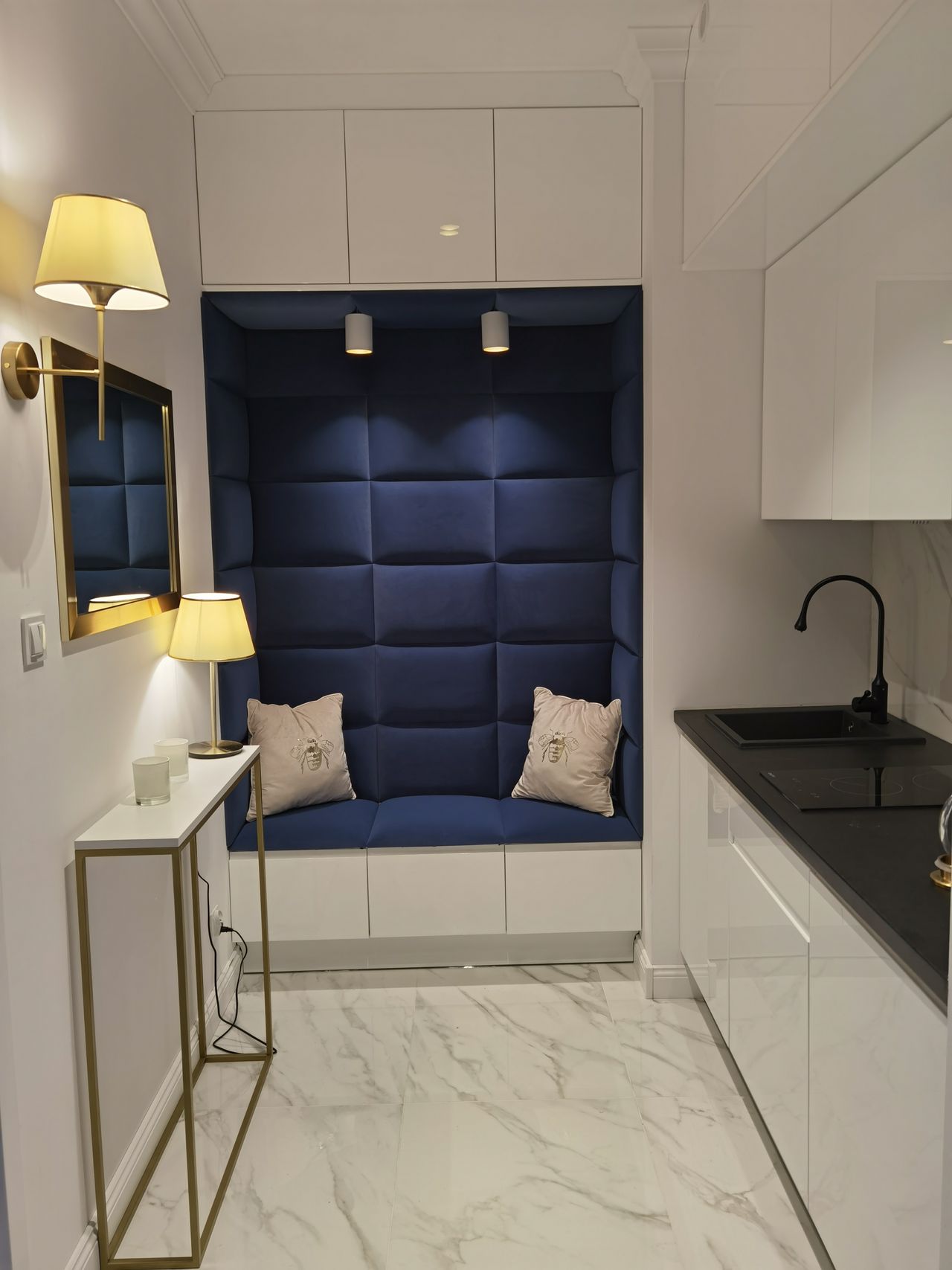 Ilona Sobolewska-Bejda-3