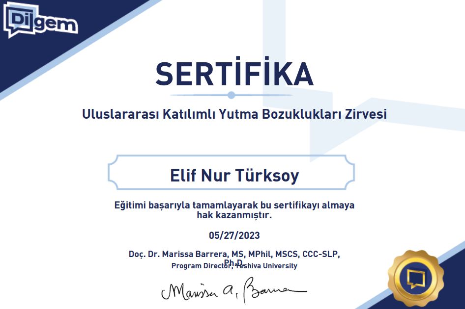Elif Nur Türksoy Kıcık-1
