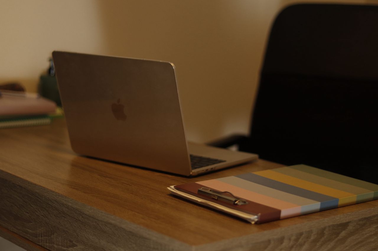 Silvia Petkova Petkova-5