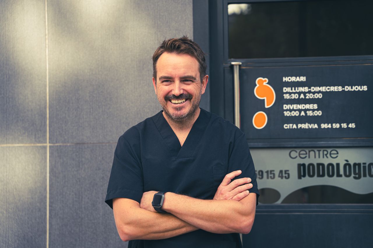 Gustavo Agustí Franch-0