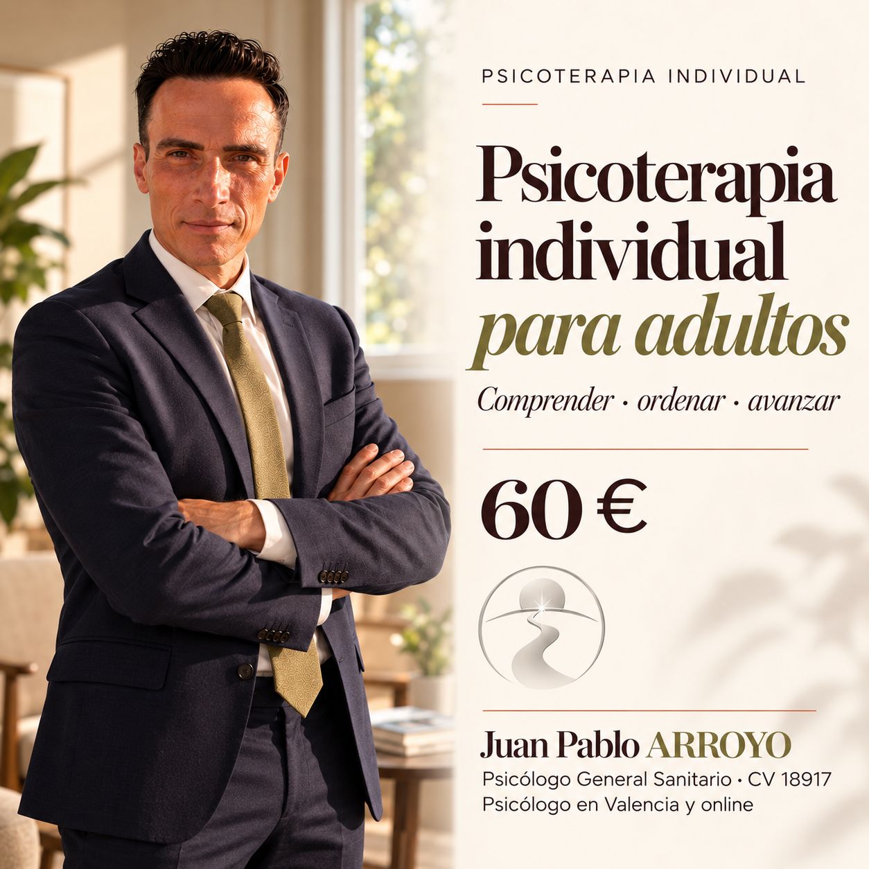Juan Pablo Arroyo Núñez-13