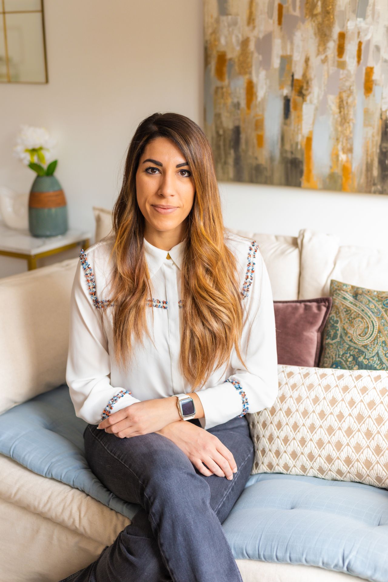 Adriana Aguado Ruiz-3