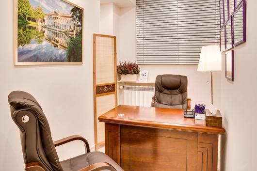 Nina Dziarmaga-Piasecka-1