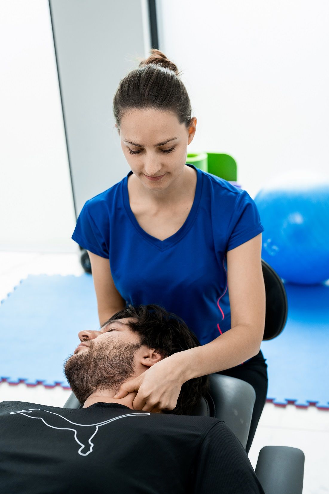 Iwona Sihinkiewicz-9