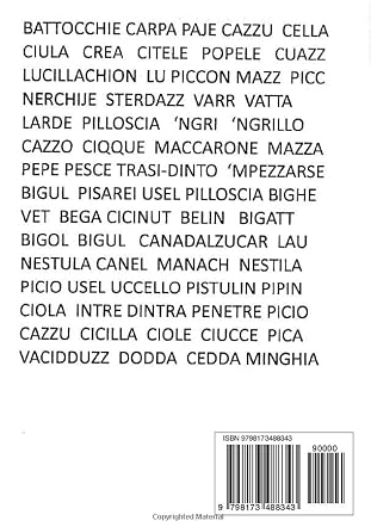 Giuseppe Romeo Tecci-1
