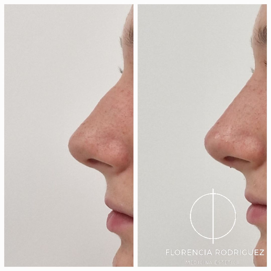 Florencia Rodriguez-10