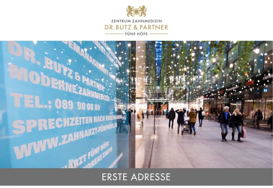 Martina Lutzenberger-5