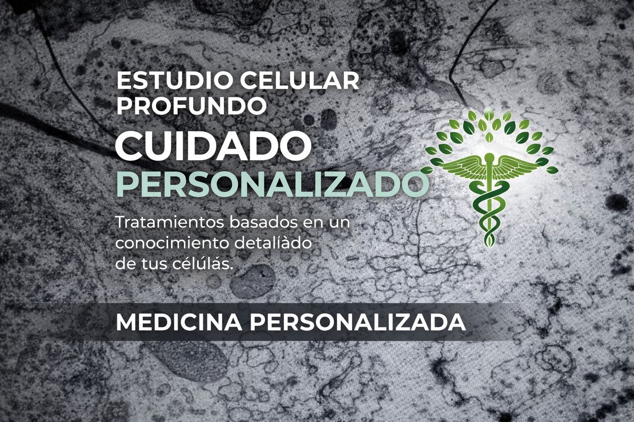 Ninet Vijil Scalici-3