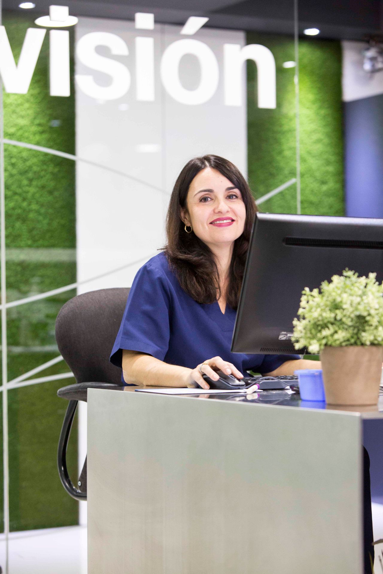 Amanda Ortiz Gomariz-5