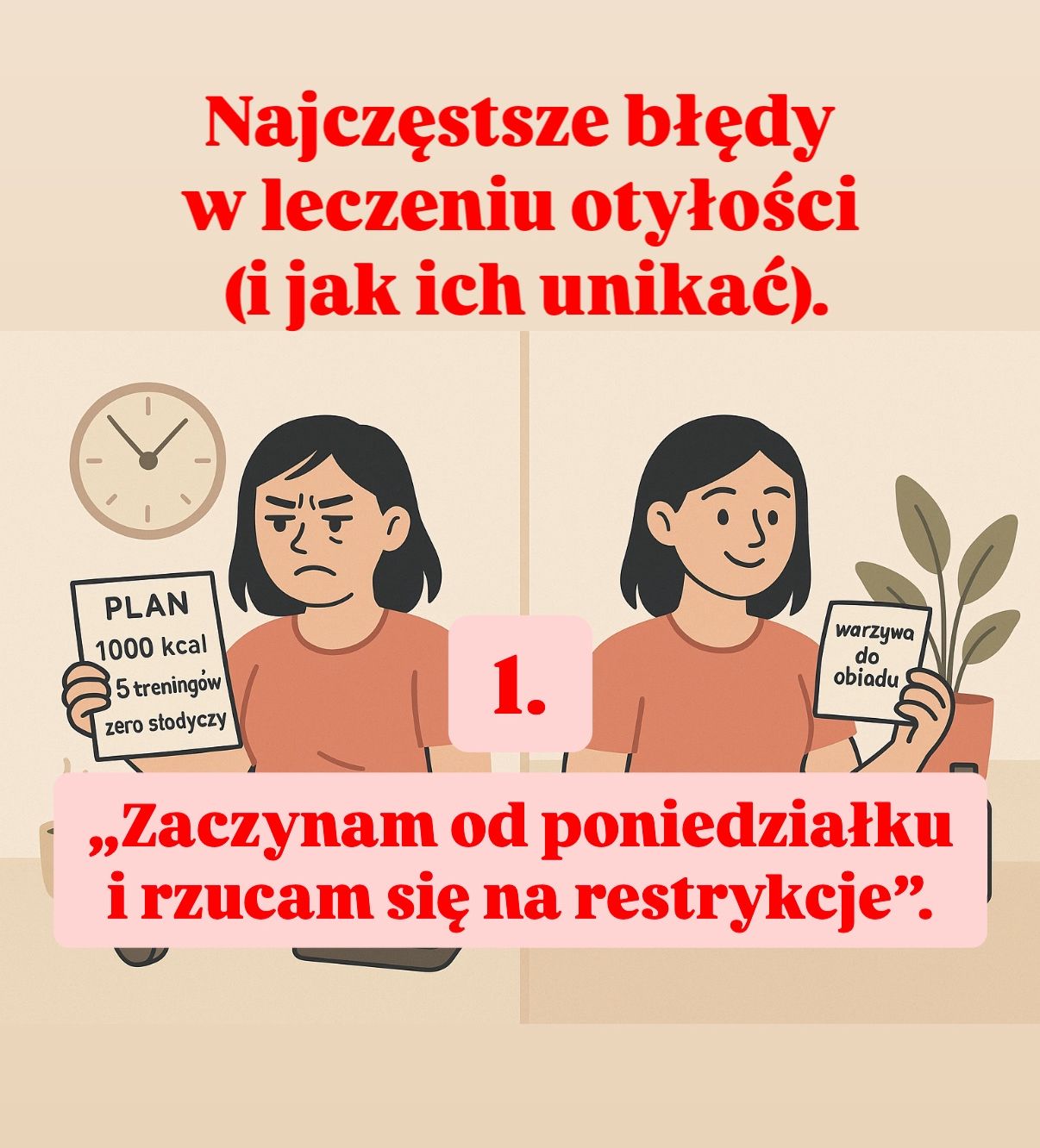 Monika Postek-Czapkińska-0
