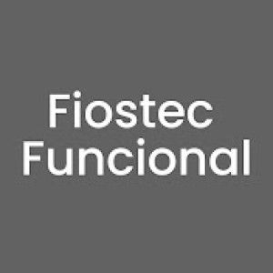 Marc Badia Rosells-5