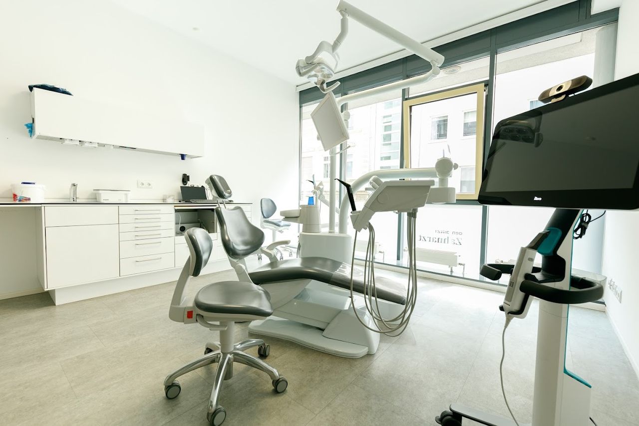 Luisa Cristina Jung-2