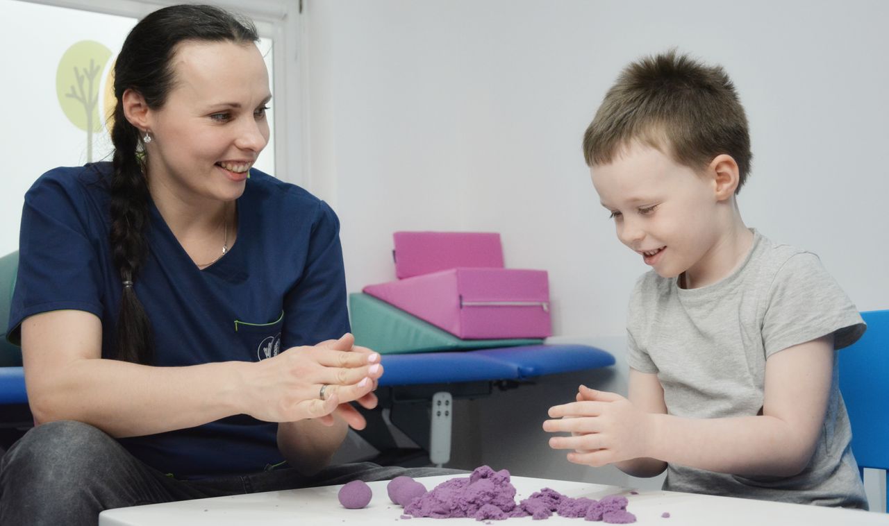 Anna Lipińska-Korzeniowska-13