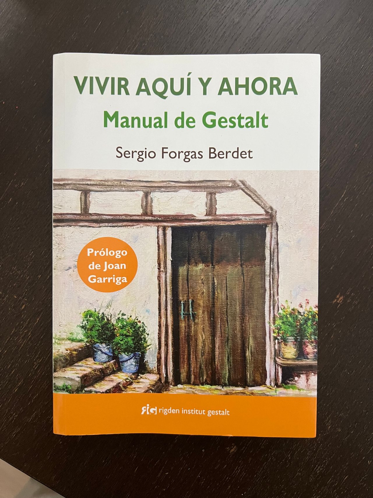 Miguel Jiménez Oña-3